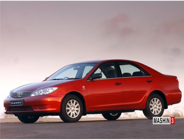  تویوتا-کمری-گرند-CAMRY-GRANDE